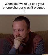 Image result for Charger 9000