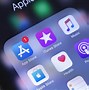 Image result for Cannot Connect to App Store