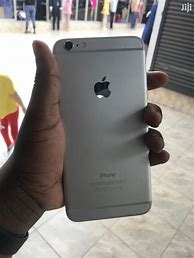 Image result for iPhone 6 Price in Nigeria UK Used Jiji