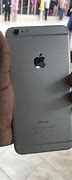 Image result for iPhone 6 Plus Second Hand at Mpumalanga Store