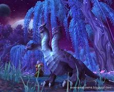 Image result for Mage Pet WoW