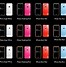 Image result for iPhone 3G Advertisement