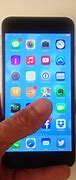 Image result for Second Hand iPhone Store Near Me