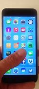 Image result for Second Hand iPhone 6 Price in Pakistan