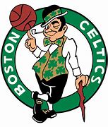 Image result for Boston Celtics Logo.png