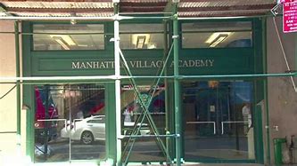 Image result for Manhattan Village School