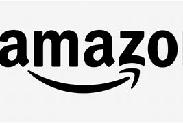 Image result for Amazon Prime Box Logo