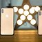 Image result for Where Is the Mic of iPhone SX Max