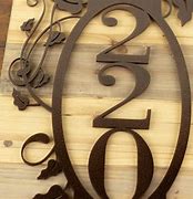 Image result for 9 to 5 Sign