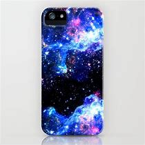 Image result for Galaxy iPhone 5 Case