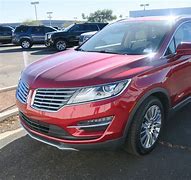 Image result for 2015 Lincoln SUV