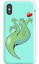 Image result for Hydra iPhone 8 Plus