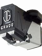 Image result for Different Record Player Cartridge