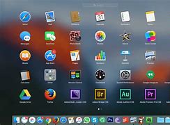 Image result for MacBook App Store