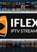 Image result for Flex IPTV