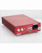 Image result for Nobsound NS-08E Tube Headphone Amplifier