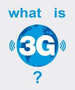 Image result for 3G wikipedia