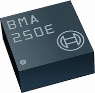 Image result for Bosch Accelerometer