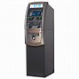 Image result for ATM Machine Ink Bottle