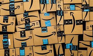 Image result for Amazon Prime Day Deals