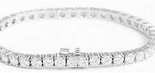 Image result for Hannoush Jewelers Tennis Bracelets for Women