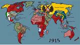 Image result for Alternate History Wikipedia
