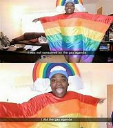 Image result for Wholesome LGBTQ Memes