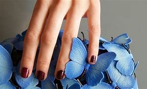 Image result for Butterfly Clutch Pin
