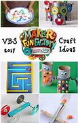 Image result for Mini Factory Art and Craft