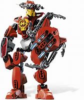 Image result for Hero Factory Toys