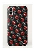 Image result for LV Supreme Phone Case Deadpool