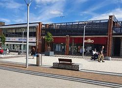 Image result for Park in Tanfied Place Newton Aycliffe