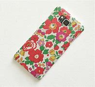 Image result for DIY Phone Wallet Case