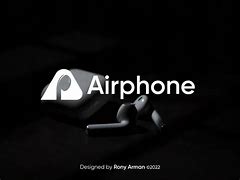 Image result for Pinterest Airphone Art