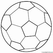 Image result for Ball.jpg