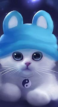 Image result for Cute Wallpapers for Mobile Download