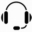 Image result for Razer Headphones PNG