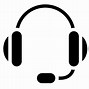Image result for Dispatch Headset