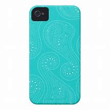 Image result for Unique iPhone 4S Cases