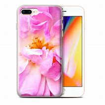 Image result for iPhone 8 Plus Covers Pink