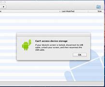 Image result for Unlock Sim Lock Samsung Galaxy a03s Phone