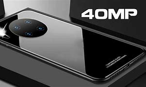 Image result for Huawei vs iPhone Camera