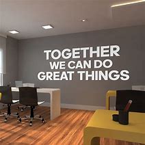 Image result for Basic Home Office Back Wall