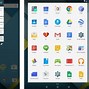 Image result for Nexus 9 Wi-Fi 16GB