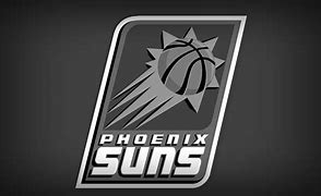 Image result for Phoenix Suns Fans