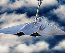 Image result for Air Force 6th Gen Fighter