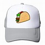 Image result for Taco Images