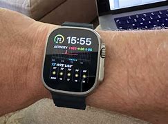 Image result for iPhone 15 Apple Watch