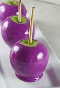 Image result for Candly Apple