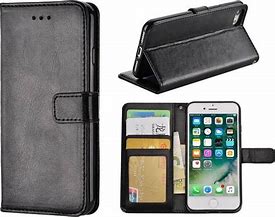 Image result for iPhone 7 Book Case